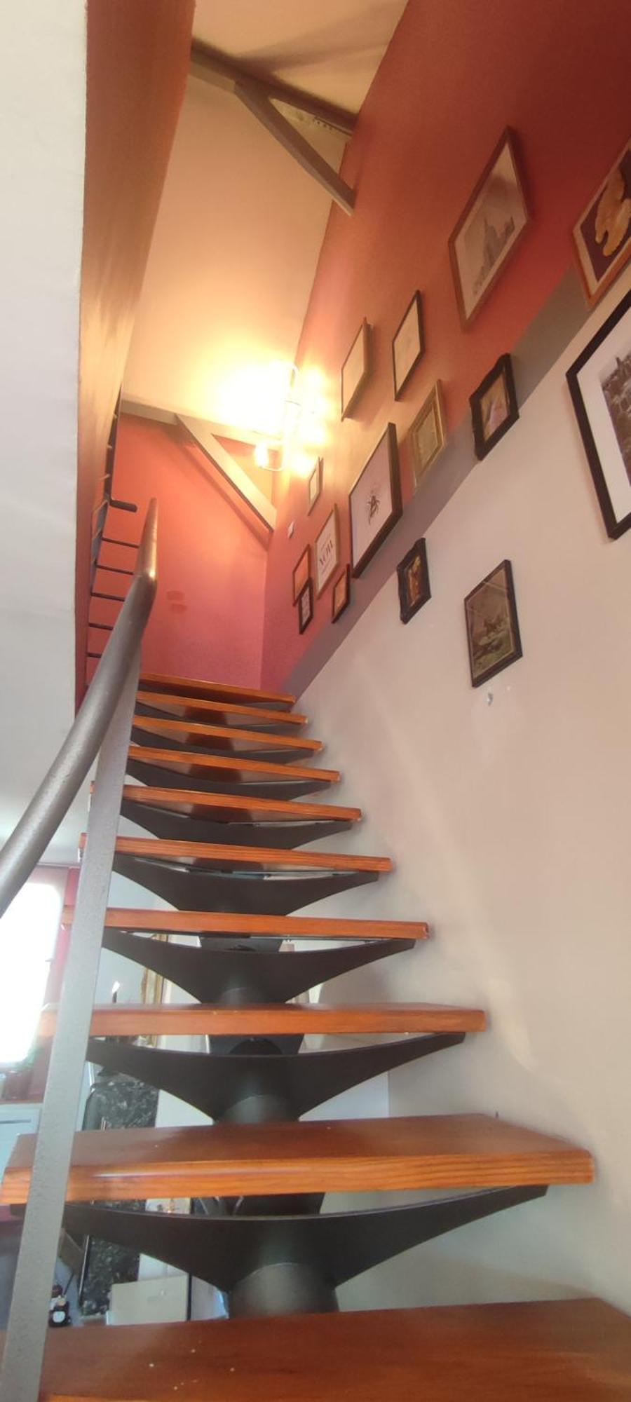 Villa Seven Malo Penthouse Dunkirk Exterior photo